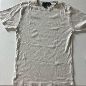 Polo Sport Ralph Lauren woman T-shirt short sleeve